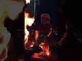 العتاب اقسى من جروح سنين العتاب اقسى من جروح سنين
