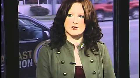 DVD_VR_E_A__Title_01_01.mp4