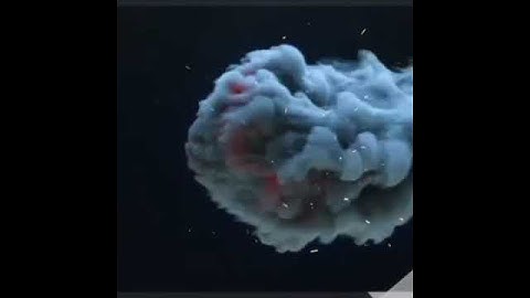 ALAN GAMING my new intro  please subscribe my channel