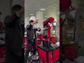 Industrial robot#industrial#six-axes#factory#automatic#borunte#robots#mechanic#spraying#welding