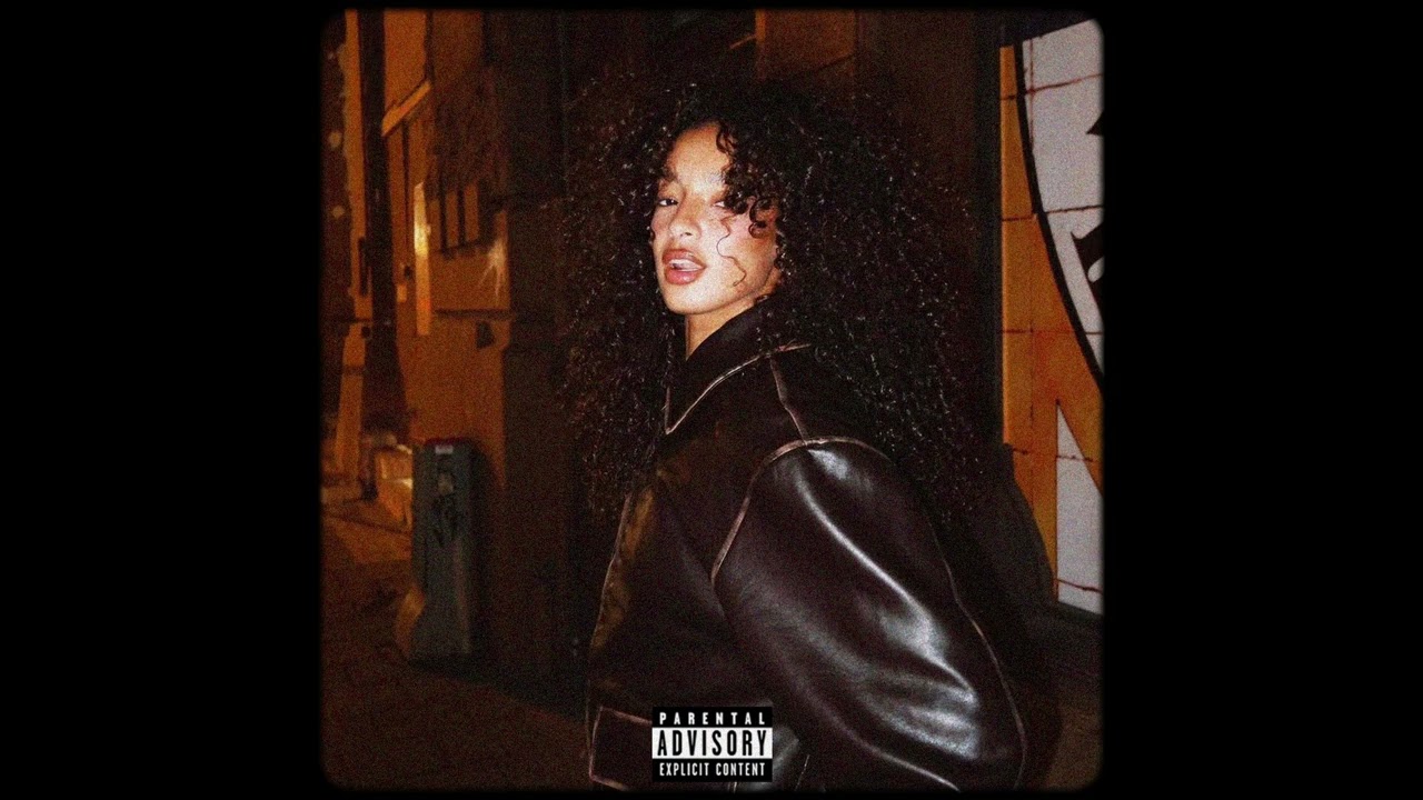 (FREE) Isaiah Falls x Karri Type Beat  - 