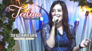 TERLENA COVER RIA ANDIKA NEW KANSAS PASOAN