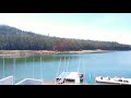 Best place for boating in ooty, tamilnadu. (pykara lake) beautiful dam  Best dam tamilnadu, forest