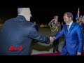 የኢትዮ ሶማሊያ ውጥረት ከባህር በር እስከ ሰላም ማስከበር @ethiopian_reporter