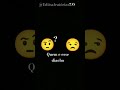 deixa o like demora pra fazer 🥺 #memes #emoji #humor #yosoydelos7mil