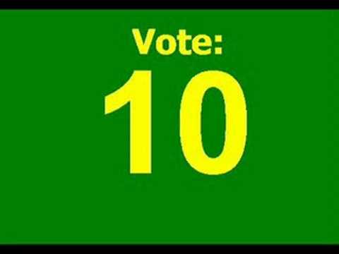 Antnio Martins e Elmo Aguiar- Vote 10!