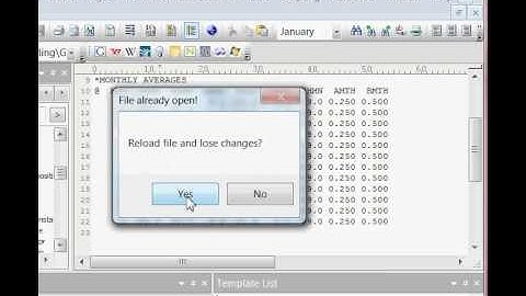 GiST-wg Input Data.avi