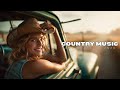 Old Wooden Bridge Country Ballads for Lovers — Garth Brooks, Faith Hill &amp; Blake Shelton