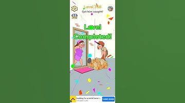 Impossible Date : tricky riddle |  Game/Android &IOS