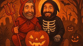 Download Lagu Un royaliste catholique nous confronte MP3 Download Lagu Un royaliste catholique nous confronte MP3