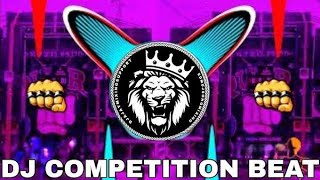 Trance Music Part-6   5G VibratTE   DJ Ritesh Rock Kopaganj