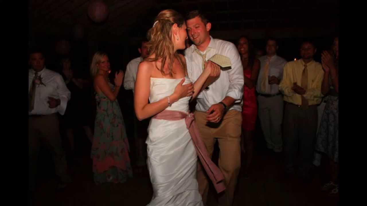 Outer Banks Weddings by Artz Music & Photography