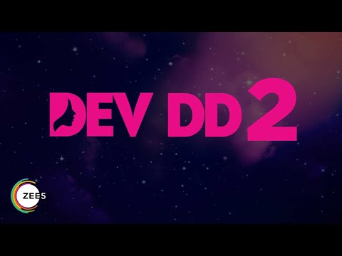 Dev DD 2 | Official Teaser | Coming Soon on ZEE5