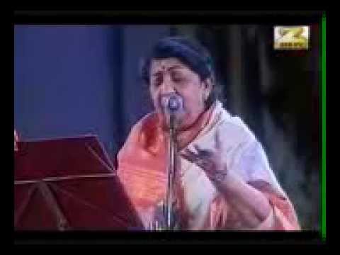 sonu nigam sad songs live sonu nigam sad songs live