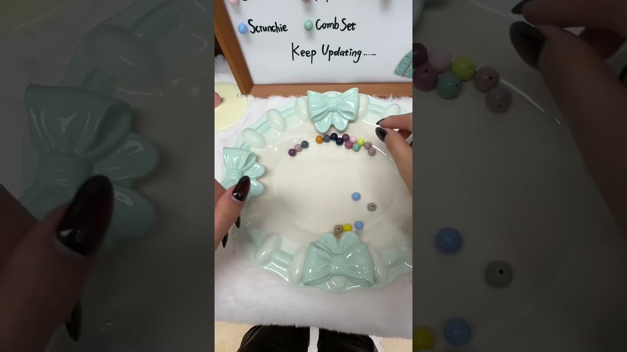 Marcela dear✨. 2 bags/2 scoop order is here🥳 #adaluxury #premiumhaul #luxuryitems #packingorders 