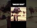 “InNoCeNt PeOpLe”… #gta #gtav #grandtheftauto #gaming #funny #gta5