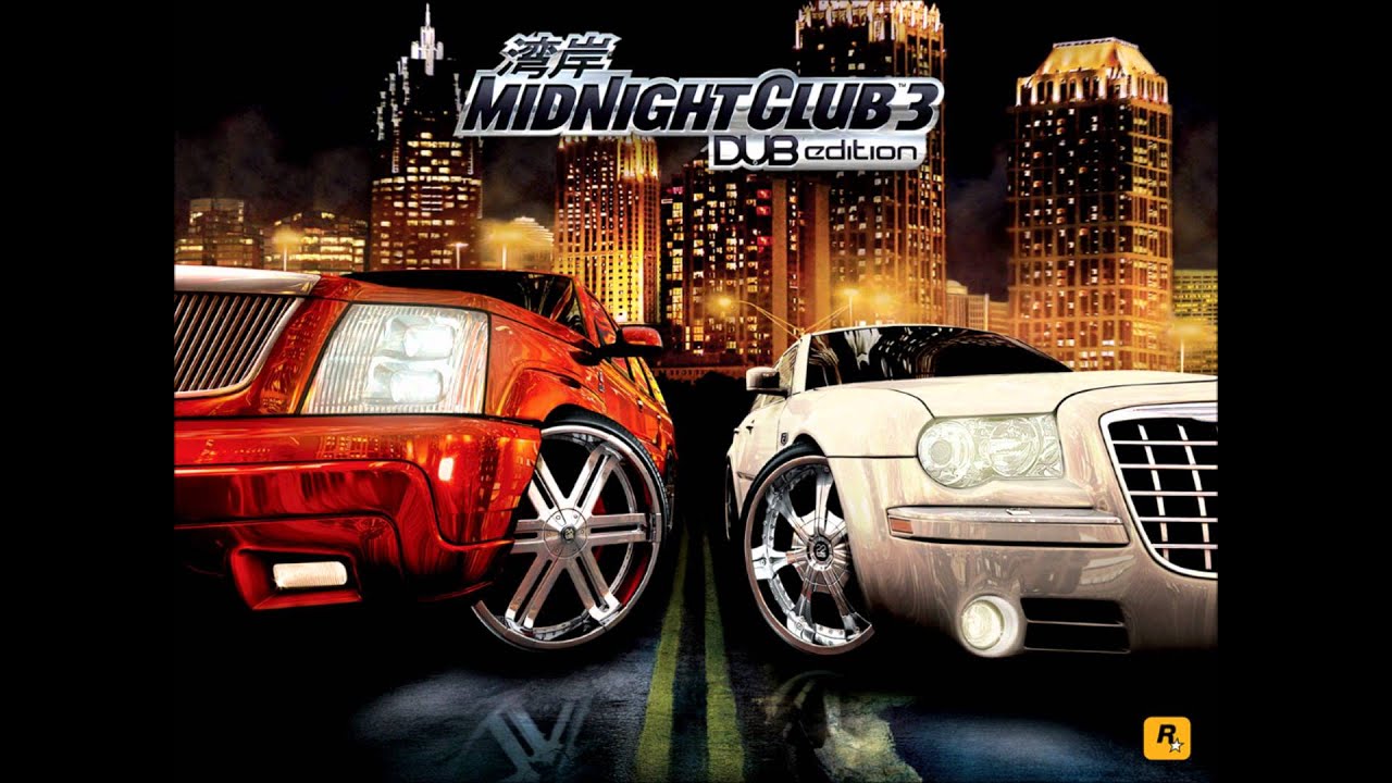 Midnight Club 3 Best Loading Song Repeated YouTube midnight-club-3-best-loading-song-repeated-youtube