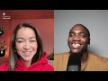 How to Rebuild Confidence and Identity After Everything Falls Apart