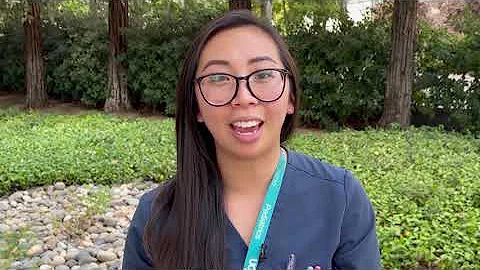 COVID-19 Safety Reminders To Keep Your Kids Safe