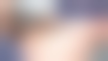 Complex Wound Repair Techniques | The Cadaver-Based Suturing Self‑Study Course