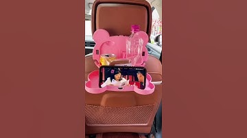 Secrets to understand in life​ part1559