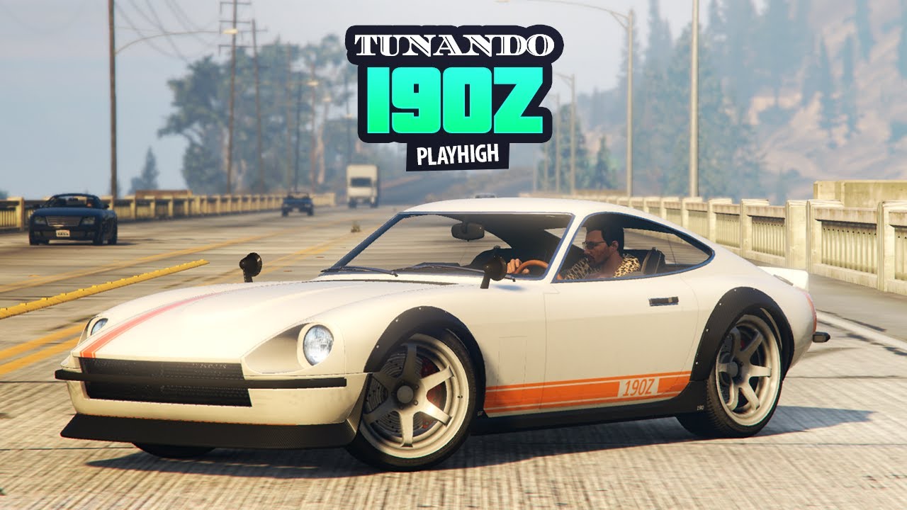 миднайт гта 5. гта 5 midnight club. Midnight club 5. миднайт гта 5. дрифт гта 5.