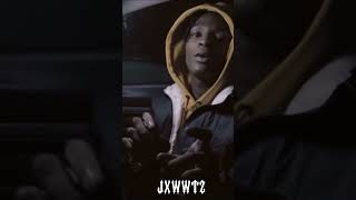 Drill Rappers Dissing Nazzy 🕊️