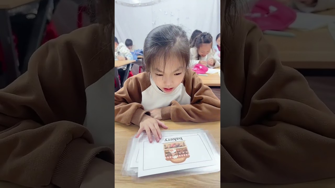 Ôn tập tổng hợp từ vựng của Unit 2 - Up 2