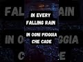 DamaSoul Falling Rain  #mybestfriend  #spotify   #soulmusicrelax  #musicforhealing  #love #spotify