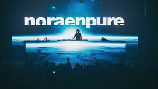 Nora en pure - Stop wasting time