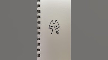 Cute Things to Draw When Bored ✏️ - Part 212 #drawing #sketch #cute #simple #easy #tutorial #art #fy