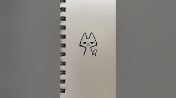 Cute Things to Draw When Bored ✏️ - Part 212 #drawing #sketch #cute #simple #easy #tutorial #art #fy