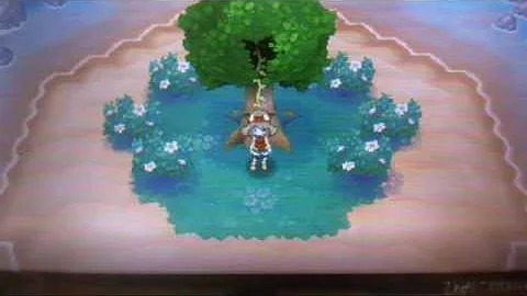 تحميل ポケモン オメガ ルビー パスワード
