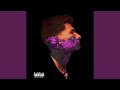 Red Wine Mp3