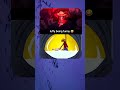 luffy funny moment#luffy#onepiece#skypiea#short