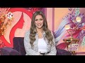 ماتخليش حد يوقفك إزاي تحمي نفسك من المحيطين حواليكي من يجدها 21 4 2026 
