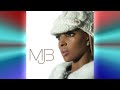 Mary J Blige Family Affair Mary J Blige Family Affair
