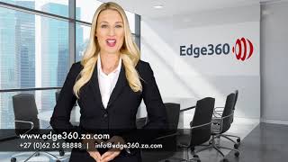 EDGE360