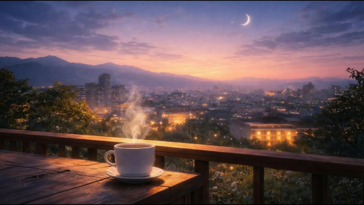 플레이하면 위로가 되는 발라드[PLAYLIST]