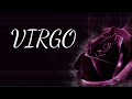 VIRGO JUNE 2020*THIS PERSON IS HOOKED ON YOU🔥THEIR FEELINGS ARE DEEPER THAN YOU THINK.♥️