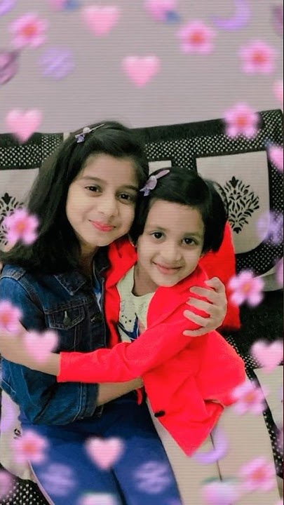 double-the-fun-double-the-love-besties-forever-trending-kannada