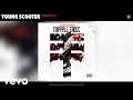 Young Scooter Death Row Audio mp3