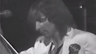 Video thumbnail of "UFO - Love To Love - 12/8/1978 - Capitol Theatre (Official)"