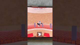 #roblox #acabouojogo #gameover #kkkk #vamosjogar #amigos #robux #bloxfruta #blog
