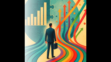 The Trend You Never Saw Coming: What i-Genie Reveals About Consumer Change