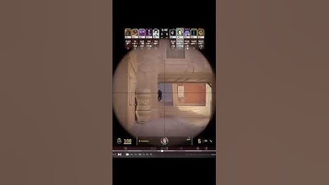 Name a better sound😇#youtuber #csgo #cs2overpass #youtubeshort #gaming #counterstrikefacts #game