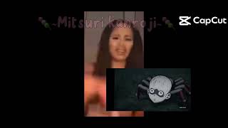 Zenitsu Being A 𝓢𝓘𝓜𝓟