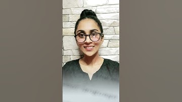 8 Legitimate Work-from-home Proofreading Jobs 2021 | Neha Dudka #shorts