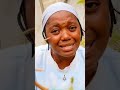 Wanaume Tumeumbwa Mateso Uvumilivu Juhudi Ndio Mafanikio 