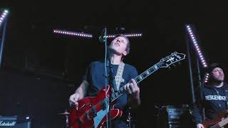 Watch Early November Everythings Too Cold But Youre So Hot video
